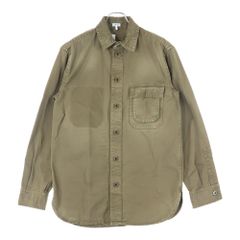 LOEWE ロエベ ドライバーズジップアップ ニット XL 黒 ウールカシミヤ