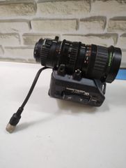 Item thumbnail for item 87d5d82b-18e9-4030-a92d-c0f2c10d1b73