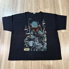 Star Wars Weekends 2015 Tシャツ XXL - メルカリ