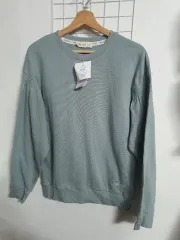 アトリエナイン・ナインウエスト 上下セット S 新品