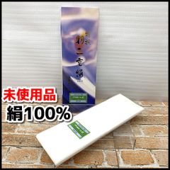 Item thumbnail for item a21b72e2-c019-47ea-b7a1-18e501d55bbc