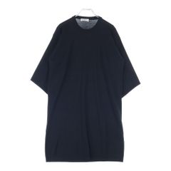 新品未使用 VOAAOV キュプラワンピース F black - メルカリ