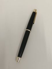 万年筆】S.T.Dupont ポルトプリュム 黒漆 - メルカリ