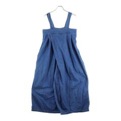 Item thumbnail for item ec3f13e5-b52c-42a6-8c93-68728d295428