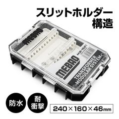 Item thumbnail for item 22bb1047-6294-47ef-bb87-8414e249ff09