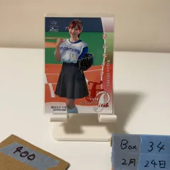 2026年最新】青山なぎさ サインの人気アイテム - メルカリ