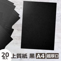 Item thumbnail for item 81e3e758-0fe0-4a41-9b5c-f327ac75c8eb