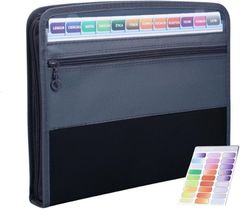 Item thumbnail for item 2ac53586-e05b-403b-b4de-d0571d1bc101