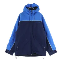 2026年最新】SESSIONS RIDGEの人気アイテム - メルカリ