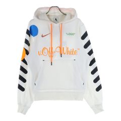 Nike u.Gh-White™ ブラックスウェット 33 - メルカリ