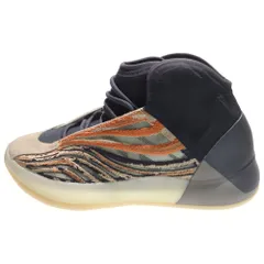 2026年最新】adidas YZY QNTMの人気アイテム - メルカリ