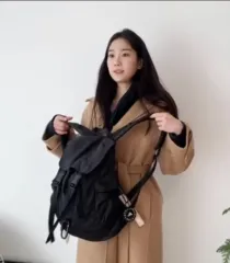 アディダス STELLA McCARTNEY ステラ マッカートニー バックパック