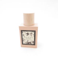 GUCCI BLOOM INTENSE 50ml 保管状態◯2.3回使用です！ - メルカリ