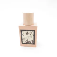 美品 GUCCI グッチ ネッターレディフィオーリ 香水 30ml オードパルファム 残量多 BO11559AOのサムネイル