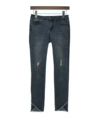 JOE'S デニムパンツ レディース 【古着】【中古】【送料無料】