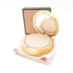 新品 GUCCI グッチ プードル ドウ ボーテマットナチュレル02 - メルカリ