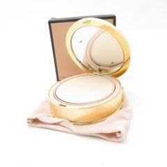 新品・未使用 イタリア正統派ブランドJänekeヤネケ 卓上ミラー443.3