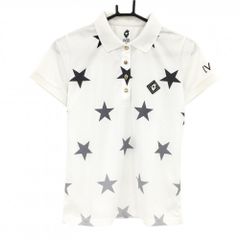 V12 GRADATION STAR POLO Lサイズ - メルカリ