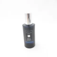 美品 JoMALONE ジョーマローン ムーンリットカモミール ピローミスト 50ml フレグランス 芳香剤 残量多 BC3906AKのサムネイル