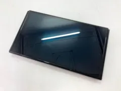 【本体のみ・動作確認済み】Nintendo Switch（ニンテンドースイッチ）有機ELゼルダの伝説 ティアーズ オブ ザ キングダムエディション