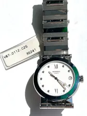 2026年最新】movado vizioの人気アイテム - メルカリ