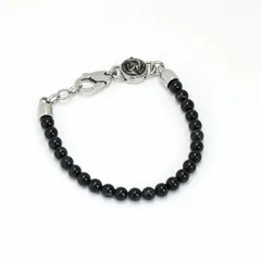 DIESEL DX0848040 ブレスレット メンズ 並行輸入品