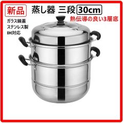 Item thumbnail for item 48854f14-ec19-4fd4-b70a-b248a5e2de6b