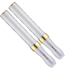 キングブレード X10 V シャイニング 2本セット