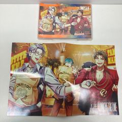 東リべ 場地圭介 グリッター缶バッジ vol.2 - メルカリ