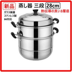 Item thumbnail for item 36fe5dad-a03a-4f38-88c0-9182108463bb