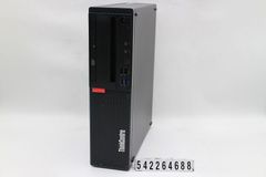 初期保証 i5-8600 8GB SSD256GB HDD オフィス Win11 - メルカリ