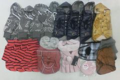 Item thumbnail for item d1593ce1-327d-4664-adb0-1fae9d7c94f5