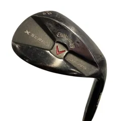 2026年最新】callaway x series jawsの人気アイテム - メルカリ
