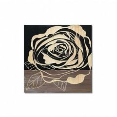 Item thumbnail for item de64484f-ee9a-4299-85f8-c1c732159cd9