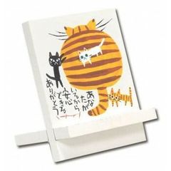 Item thumbnail for item eb6e2691-99a1-4e18-883e-375fb68c57e1