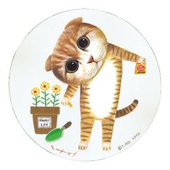 Item thumbnail for item 2047f9d7-a357-432c-8550-3037e088496e