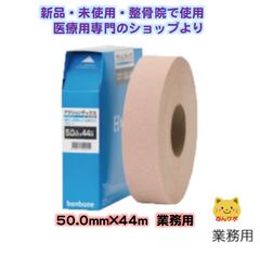 染めQテクノロジィ 配管補強パワー66 750gセット 補修・補強用 - メルカリ