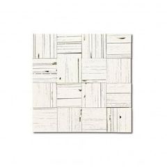 Item thumbnail for item 09f2aefa-2240-4485-8537-7a415b5e574d