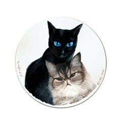 Item thumbnail for item 3b01eaf8-0bc3-4b3a-bddd-ce432914cbf1