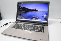 Windowsノート本体 TOSHIBA dynabook T75 P175TGS-BWATS TOSHIBA dynabook T75 P175TGS-BWATS - メルカリ