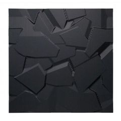 Item thumbnail for item 13961c6d-3ed0-4dcb-b1ce-9065b9eb73bb