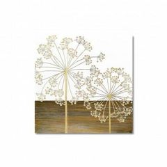 Item thumbnail for item 4b4d7c0b-785f-4bb8-a2cc-8066751e6beb