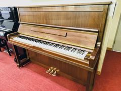 超価格ヤマハW110-BW、高級木目調、オールアンダーハンマー仕様、1台