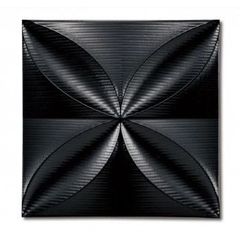 Item thumbnail for item 73fb0c27-5b43-4117-9768-a68076927c42