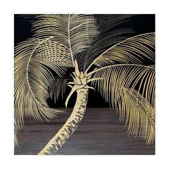 Item thumbnail for item a331fe2d-31f4-40d2-b05b-fba439b7876b