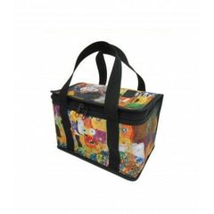 Item thumbnail for item 3a153e6c-d134-44f8-bd32-6e0ee749fa7b