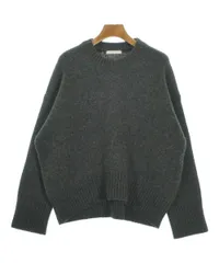 GALERIE VIE ニット・セーター レディース 【古着】【中古】【送料無料】