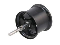 Avail アンバサダー1500C AMB1518TR トラウト 事前コメント - メルカリ