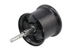 avail　マイクロキャストスプールAMB1520R　1540R　ABU アンバサダー1500C　事前問い合わせのサムネイル