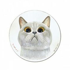 Item thumbnail for item d9e5d413-54d3-46c4-ae5f-c080f4a976e6